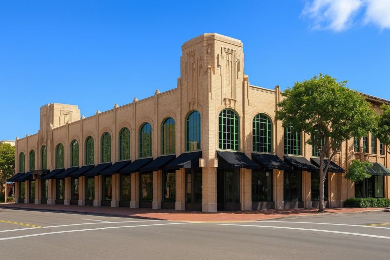 Best Bathroom Remodeling pros in Bolingbrook, IL