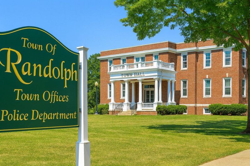 Best Bathroom Remodeling pros in Palatine, IL