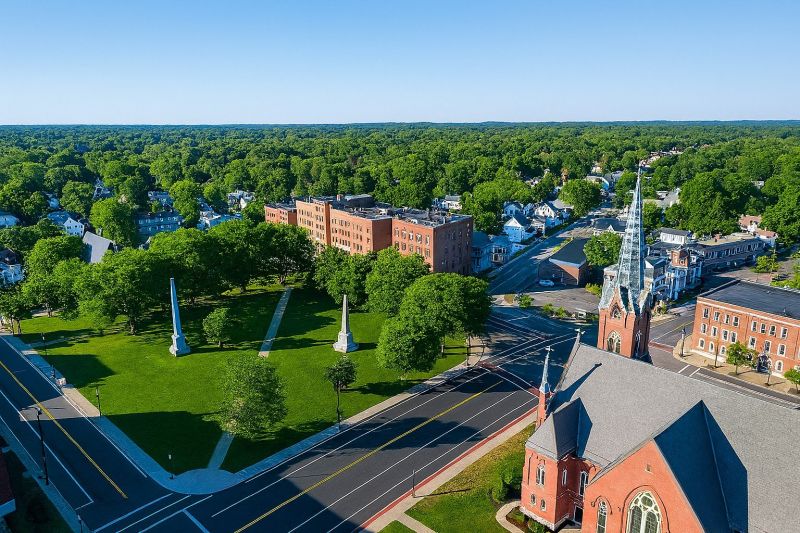 Best Bathroom Remodeling pros in Hinsdale, IL