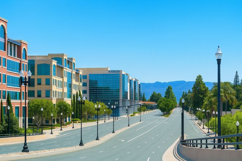 Best Bathroom Remodeling pros in Lockport, IL