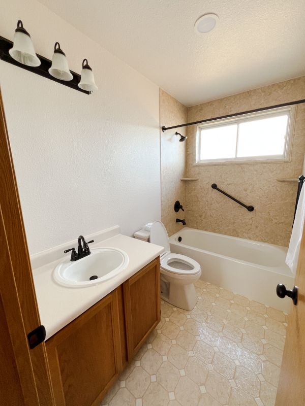 Top Bathroom Remodeling Companies in Bartlett, IL