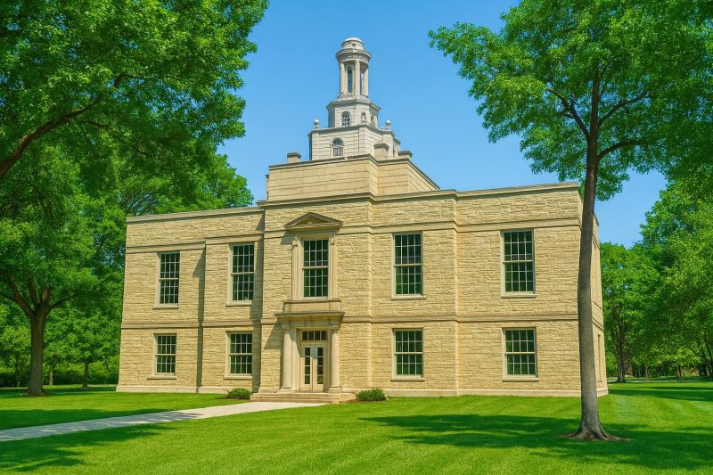 Top Bathroom Remodeling Companies in Highland Park, IL